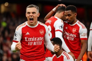 Wolves vs Arsenal prediction, odds & betting tips – 18/02/2026