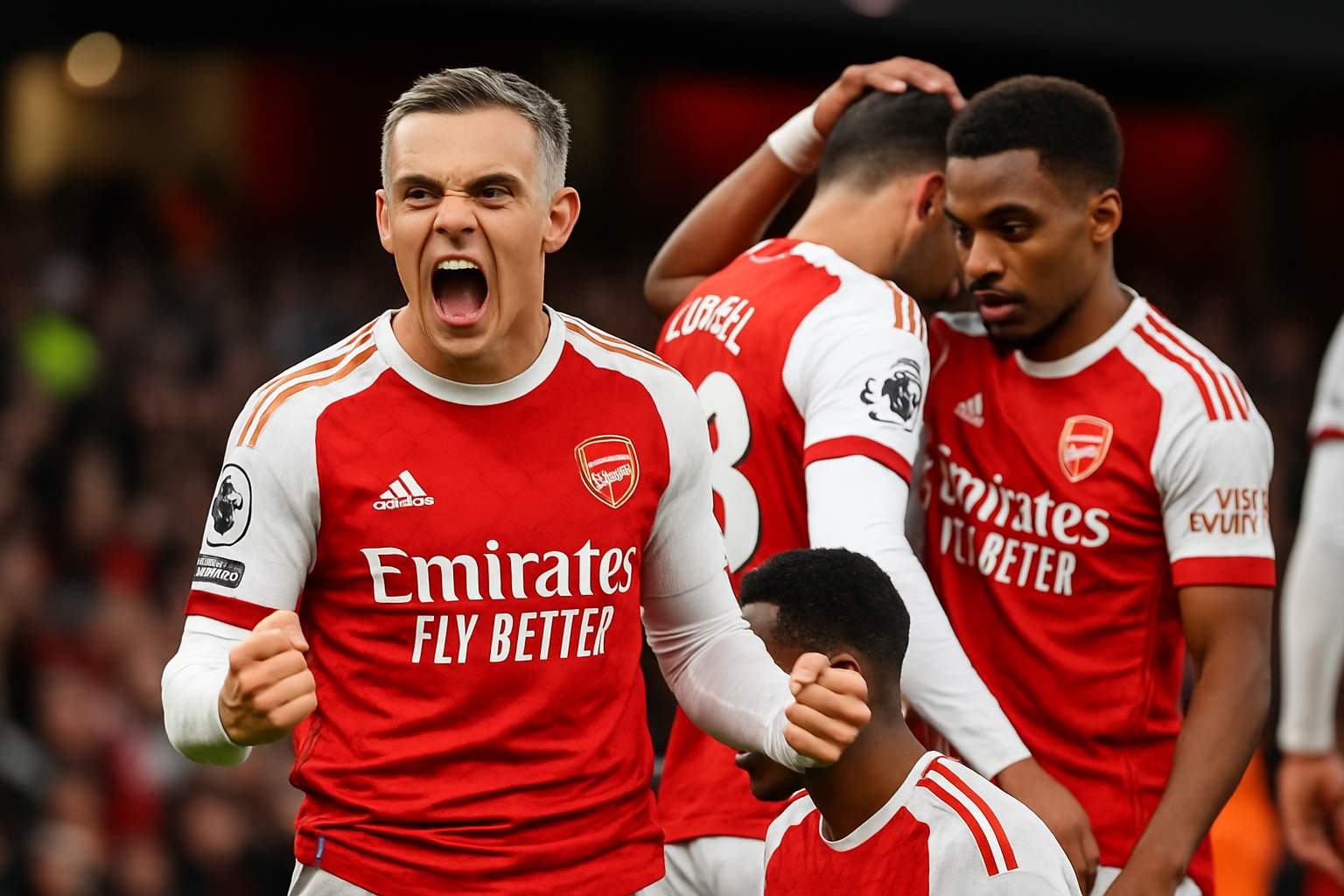 Wolves vs Arsenal prediction, odds & betting tips – 18/02/2026