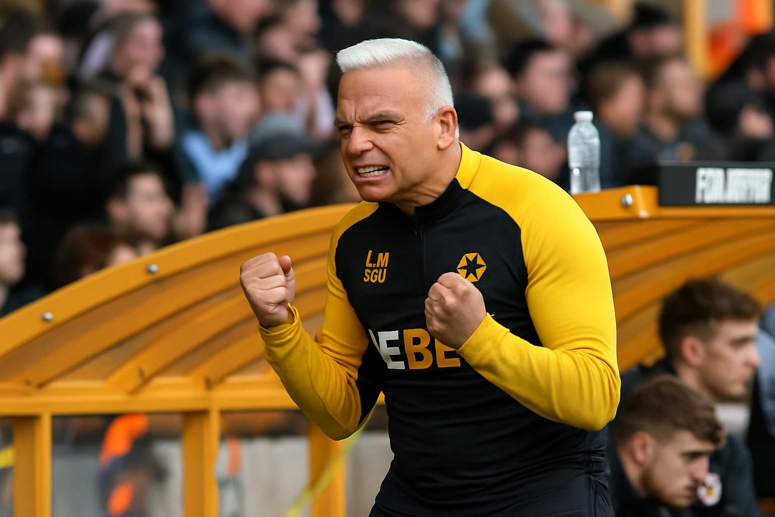 Wolves vs Burnley predictions