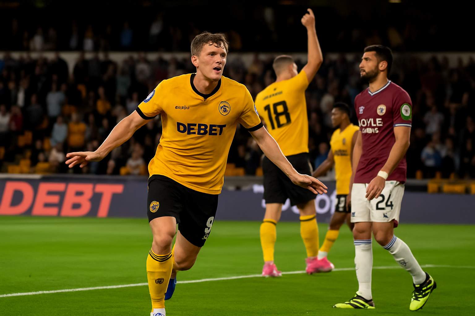 Wolves vs Leeds prediction