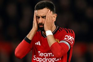 Wolves vs Man Utd prediction, odds & betting tips 08/12/2025