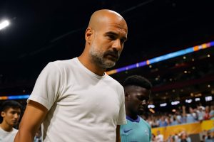 Wolves vs Manchester City prediction