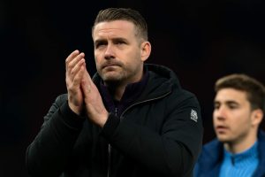 Wolves vs West Ham prediction, odds & betting tips – 03/01/2026