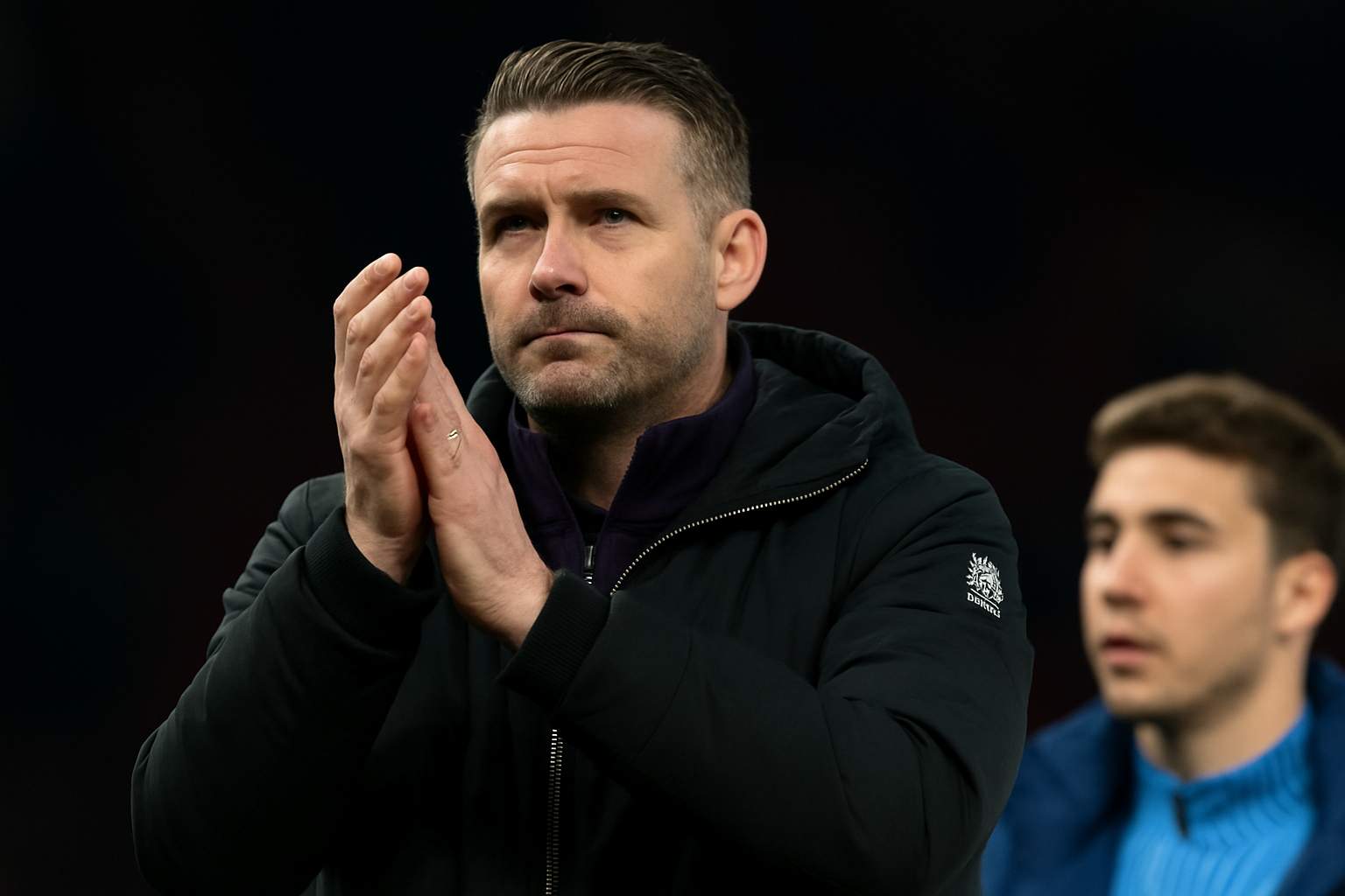 Wolves vs West Ham prediction, odds & betting tips – 03/01/2026