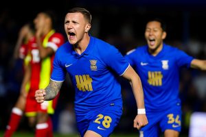 Wrexham vs Birmingham prediction