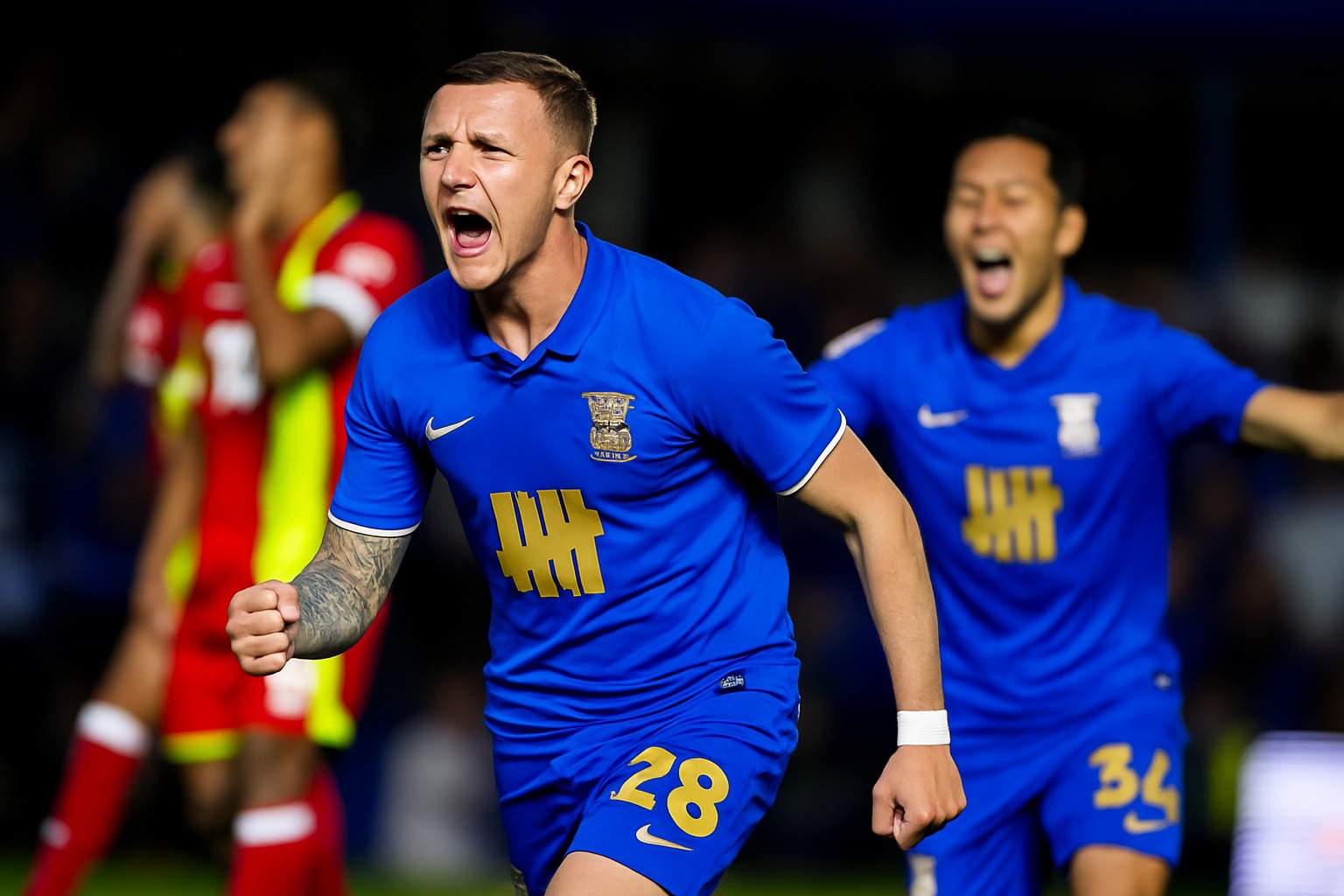 Wrexham vs Birmingham prediction