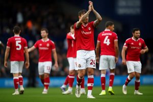 Wrexham vs Bristol City prediction