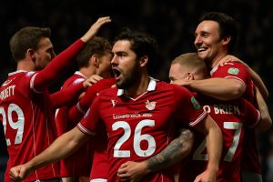 Wrexham vs Cardiff prediction