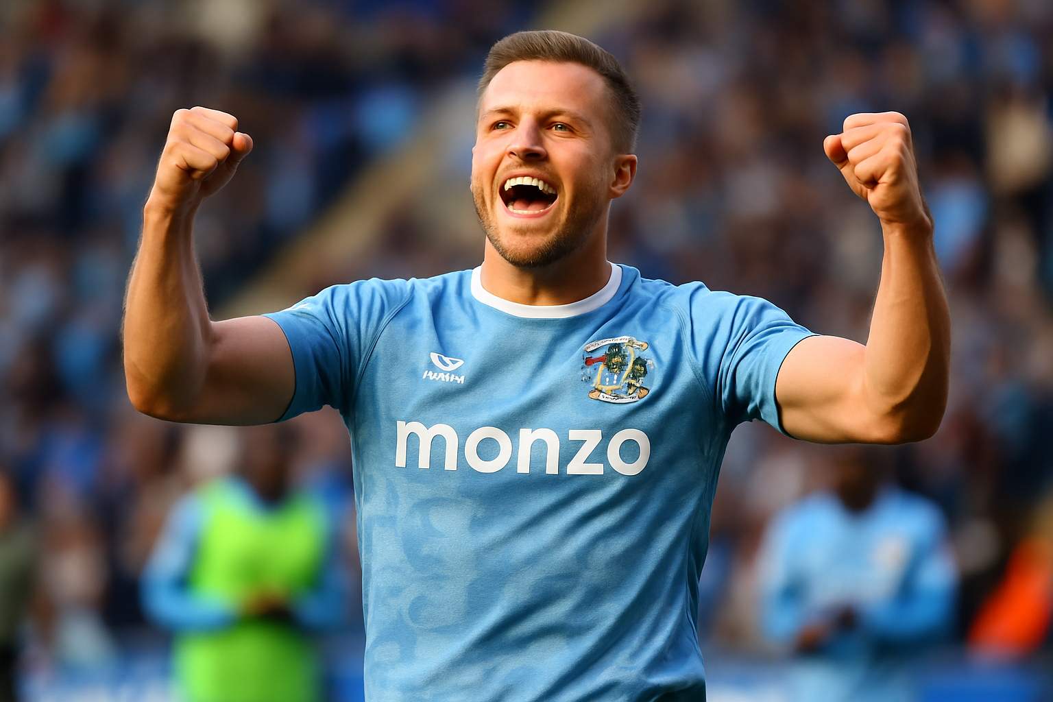 Wrexham vs Coventry prediction