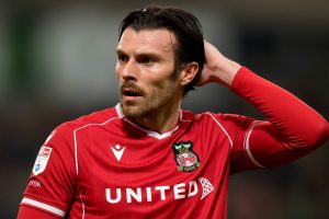 Wrexham vs Preston prediction, odds & betting tips 29/12/2025