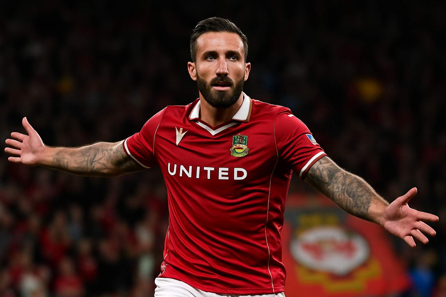 Wrexham vs QPR prediction