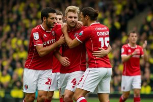 Wrexham vs Reading prediction