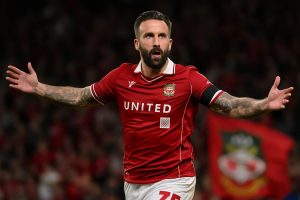 Wrexham vs Sheffield Wednesday prediction