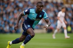 Wycombe vs Exeter prediction