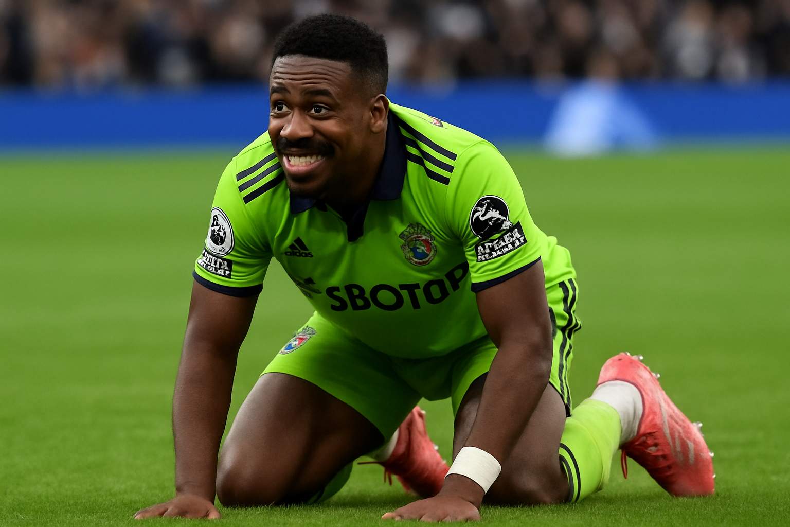 Wycombe vs Fulham prediction