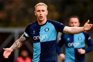 Wycombe Wanderers vs Wigan Athletic prediction, odds & betting tips 27/01/2026