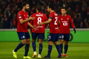 Young Boys vs Lille prediction, odds & betting tips – 11/12/2025