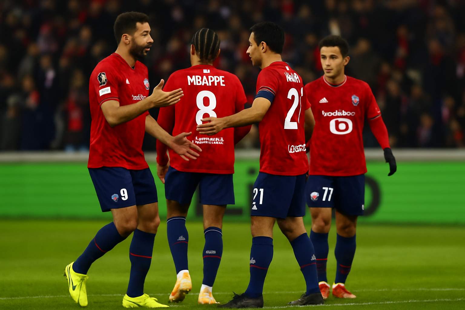 Young Boys vs Lille prediction, odds & betting tips – 11/12/2025