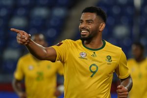 Zimbabwe vs South Africa prediction, odds & betting tips 29/12/2025