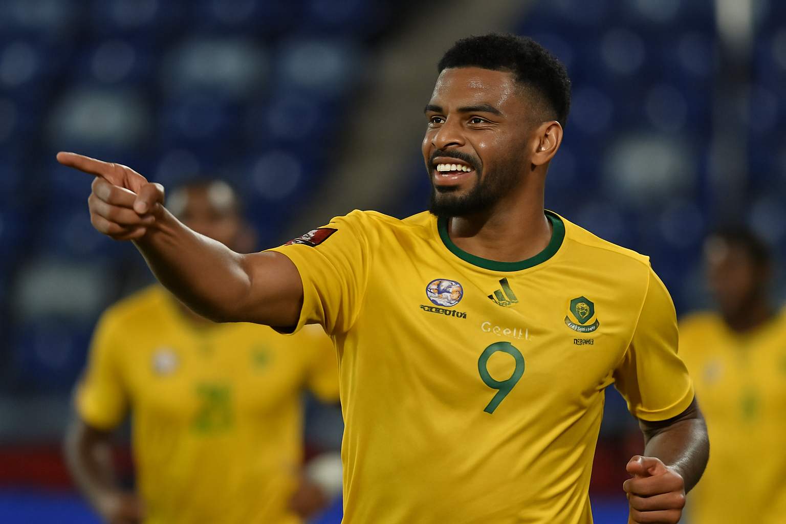 Zimbabwe vs South Africa prediction, odds & betting tips 29/12/2025